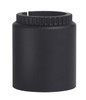 AquaTech Zoom Gear for Canon 70-200mm f/4 IS