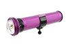 No Brand Keldan Video 24X Flux 26,000 Lumen Video Light