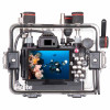 Ikelite Canon G5X Housing