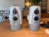 USED: Ikelite DS 160 II TTL Strobes and Dual Sync Cord Package