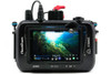 No Brand Nauticam Atomos Shogun