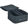 Sea and Sea Port Carrying Case