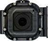 Recsea WHG-Hero4S Underwater Housing for Hero 4 Session Only