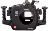 Aquatica for Canon 1DX Mark II Underwater Housing