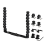 Light and Motion Light and Motion Camera Tray