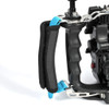 Nauticam Large Hand Strap for DSLR Housing - 28130