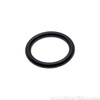 Ikelite O-Ring for TTL Sync Cord - Ikelite to Ikelite Connection