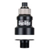 Ikelite Remote Optical Slave Converter for DS Strobes
