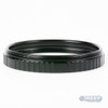 Nauticam M67 Adapter Ring for SMC, CMC