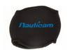 Nauticam Dome, Wide-Angle Neoprene Port Cover