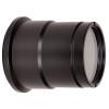 Ikelite 135mm Macro Port 9306.05