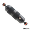 Inon Float Arm M