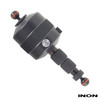 Inon Mega Float Tube for Carbon Telescopic Arm