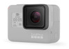 GoPro Hero5, Hero6, Hero7 Protective Lens Replacement