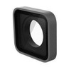 GoPro Hero5, Hero6, Hero7 Protective Lens Replacement