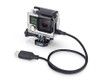 GoPro Micro HDMI