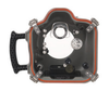 No Brand Aquatech Delphin D5 Underwater Surf Housing for Nikon D5