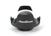 Nauticam N85 140mm Glass Fisheye Dome Port for Olympus and Panasonic 8mm Lens