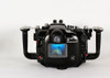 No Brand Nauticam NA-H4D Housing for Hasselblad H4D/H3D Systems