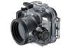 Sony Underwater Housing for RX100 I, II, III, IV, V, VA Series