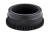 Fantasea Lens Gear SELP1650 for Sony 16-50mm Lens