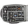 Think Tank Thinktank Airport Takeoff V2.0 Roller Camera Bag