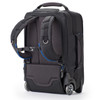 Think Tank Thinktank Airport Takeoff V2.0 Roller Camera Bag