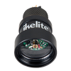 Ikelite Optical Slave Converter Remote Trigger