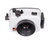 Ikelite Olympus TG-6 Underwater Housing