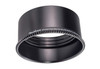 Nauticam Focus Gear for Sony FE 12-24mm F4 Wide Angle Lens