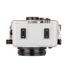  Ikelite Olympus OM-D E-M10 Mark III and E-M10 IV Underwater Housing 