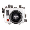  Ikelite Olympus OM-D E-M10 Mark III and E-M10 IV Underwater Housing 