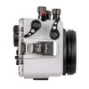 Ikelite Olympus OM-D E-M10 Mark III and E-M10 IV Underwater Housing 