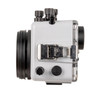  Ikelite Olympus OM-D E-M10 Mark III and E-M10 IV Underwater Housing 
