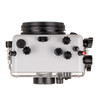  Ikelite Olympus OM-D E-M10 Mark III and E-M10 IV Underwater Housing 