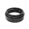 Nauticam N120 Extension Ring 35 with Lock