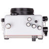 Ikelite Canon EOS M6 200DLM/A Underwater Housing