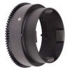 Ikelite Zoom Gear for Olympus 14-42mm Lens DLM/B