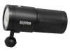 Big Blue VL8300P - 8300 Lumen Underwater Video Light