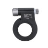 Bluewater Ring Light Macro Package for Olympus TG-7 & Underwater Housing 