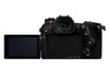 Panasonic Lumix G9 Camera Body Only