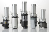 No Brand Retra LSD Mounting Module
