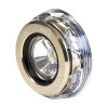 Light and Motion GoBe 1000 Wide Head