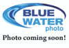 Aquatica Olympus 7-14mm Pro Lens Zoom Gear