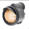 Inon 4600K Strobe Dome Filter for Z-330