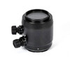 Nauticam Port, Focus Gear Set for Metabones Canon to NEX Smart II and Canon 60mm Lens