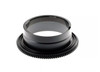 Nauticam SC1770-Z Zoom Gear for Sigma 17-70mm Macro Lens