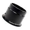 Nauticam Focus Gear for Canon 100mm F2.8 IS USM Macro Lens