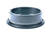 Nauticam ZN15-F Focus Gear for Nikon 15mm F2.8 Lens