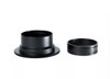 Nauticam N1855 VR-Z Zoom Gear for Nikkor 18-55mm VR Lens